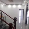 Cho thuê nhà mặt tiền Trần Anh Tông phường 8 Đà Lạt 14 triệu/tháng