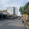 [XN52 - KIM CƯƠNG NỘI ĐÔ] MẶT TIỀN PHAN ANH BÌNH TÂN – 1.800m2 (30m x 60m)