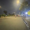 [XN51 - CƠ HỘI ĐẦU TƯ F0] MẶT TIỀN MÃ LÒ BÌNH TÂN – 750m2 (15m x 50m)