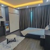 70 TRIỆU/THÁNG TỪ 1 TÀI SẢN Ở CỔ NHUẾ — CHẬM LÀ NGƯỜI KHÁC LẤY MẤT
