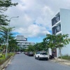 Bán gấp 100m2 MT 6m sát cổng ĐHQG - FPT QL21A 3,5 tỷ