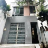 CHÍNH CHỦ BÁN NHÀ HẺM XE HƠI 6M – TRẦN VĂN ĐANG, QUẬN 3