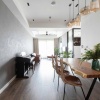 CHO THUÊ CĂN GÓC 3PN – 102M² KOSMO TÂY HỒ  VIEW HỒ TÂY – SÔNG HỒNG CỰC HIẾM  CÓ SLOT Ô TÔ