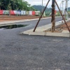 ĐẤT HOÀ LẠC ĐẸP HIẾM CÓ – CHÍNH CHỦ BÁN