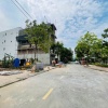 BÁN ĐẤT ĐẤU GIÁ X3 MINH KHAI – Ô TÔ TRÁNH – KD ĐỈNH - NHỈNH 7 TỶ