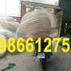 Ống Hút Bụi PU Lõi Đồng Phi 250 dùng hút bụi gỗ