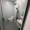 Nhà Cấp 4 Mới Hoàn Thiện Hẻm 3m Đặng Nhữ Lâm * TT Nhà Bè - Chỉ 4 Tỷ Hơn