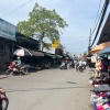 CHỈ HƠN 3 TỶ SỞ HỮU NGAY ĐẤT ĐẸP NGANG 5M – GIÁ QUÁ HIẾM KHU VỰC
