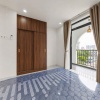 CẦN PASS PHÒNG GẤP  FULL NỘI THẤT – HÒA THẠNH, TÂN PHÚ ,TPHCM