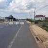 Bán 480m2 đất đường nhựa 724. R