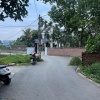 Bán nhanh lô đất Phú Cát, vị trí sáng giá gần Metro 5, đường ôtô thuận tiện, phù hợp đầu tư