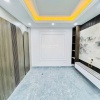 Bán nhà ngõ Bảo Tháp, Nghĩa Đô, Cầu Giấy. 45m2, 4 tầng, 2PN, 2WC. Sổ đỏ chính chủ, giá 11.8 tỷ. LH