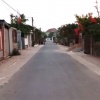 Chính chủ bán lô đất đẹp xóm 5, xã Nghi Thịnh, huyện Nghi Lộc, Nghệ An - Đầu tư sinh lời tốt