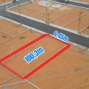 Em Vân có lô đất sát dự án đất Đồng Mô - Cách QL21 chỉ 200m -  Giá nhỉnh 3 tỷ