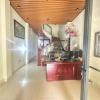 BÁN NHÀ ĐẶNG XÁ GIA LÂM DT 63M2x3T VÀI BƯỚC RA Ô TÔ GẦN TRƯỜNG HỌC XÁCH VALY VỀ Ở NHỈNH 3 TỶ