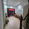 BÁN NHÀ CỔ BI GIA LÂM DT 60M2x3,5T Ô TÔ NHÀ RỘNG NGÕ THOÁNG Ở SƯỚNG NHỈNH 3 TỶ