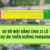 BÁN ĐẤT KHU LÊ HỒNG PHONG – ĐẰNG HẢI – ĐƯỜNG 7M CÓ VỈA HÈ – GIÁ 5,5 TỶ