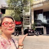 BÁN SIÊU PHẨM TÒA NHÀ 8 TẦNG CÓ HẦM MẶT TIỀN Đ.ĐÔNG DU, QUẬN 1- DT 77M2- VIEW TRIỆU ĐÔ NGẮM TOÀN
