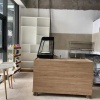 Cho thuê shophouse Thủ Thiêm Green House, vị trí đẹp kinh doanh - Quận 2, TP.HCM