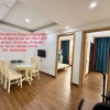 CHÍNH CHỦ CẦN BÁN Căn Chung Cư Phòng 509, tòa V3, khu đô thị Đặng Xá, Gia Lâm, thành phố Hà Nội.