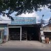 CHO THUÊ MẶT BẰNG KINH DOANH 2 TẦNG – MẶT TIỀN NGUYỄN VĂN TẠO, HIỆP PHƯỚC – 320M² – 30 TRIỆU