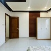 CẦN PASS HỢP ĐỒNG CĂN HỘ TÁCH BẾP 40M2 – PHẠM VĂN ĐỒNG,  PHƯỜNG 13 ,BÌNH THẠNH,TPHCM