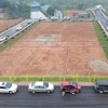 Cần bán 100m hàng F0 xã phú cát Hoà Lạc , cạnh nhà máy in tiền,Đh quốc gia ,Đh FPT giá 2,5tỷ