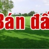SIÊU PHẨM MẶT TIỀN ĐƯỜNG HÙNG VƯƠNG – TRUNG TÂM HỘI AN