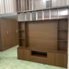 HOT ! Nhà cáp 4 nguyên căn 60m2 Cho Thuê  gồm 2pn+Nội Thất tại Q.Hà Đông, HN