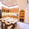 Shophouse 3 tầng: 4 tỷ, Villa vườn 2 tầng: 3,7T, Nhà phố 2 tầng: 2,4T LAN ANH AVENUE. 0933828233