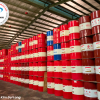 NHÀ PHÂN PHỐI CHÍNH THỨC SINOPEC TẠI THÀNH PHỐ ĐỒNG NAI