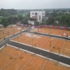 Bán gấp đất nền 100m2 sổ đỏ tại Cổ Đông, Sơn Tây, Hà Nội. Giá 3.4 tỷ. LH: 0969408828