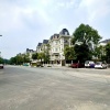 41M PHÂN LÔ LAI XÁ. HOÀI ĐỨC. HÀ NỘI. THÔNG TỨ TUNG.