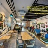 CHÍNH CHỦ Cần Cho Thuê MẶT BẰNG Số 80 Nguyễn Văn Cừ - Phường 9 TP Vũng Tàu, Bà Rịa - Vũng Tàu