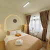 Cho thuê Homestay Kim Đồng Phường 6 Đà Lạt - View nhà lồng full nội thất