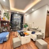 Căn hộ chung cư NGOẠI GIAO ĐOÀN, khu Vip xứng danh khách sạn 5 sao...
