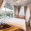 Cho thuê Homestay 11 phòng Hoàng Diệu phường 5 Đà Lạt 32 triệu/tháng