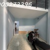 NHÀ BÁN HẺM 3 GÁC, 2 TẦNG MỚI ĐẸP VÀO Ở LIỀN, 3,5M X 13,7M ( 46.9M2) XÔ VIẾT NGHỆ TĨNH- BÌNH THẠNH-