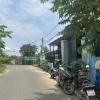 CHÍNH CHỦ CẦN BÁN ĐẤT Mặt Tiền Đường Đường Tân Triều, Xã Tân Bình, Huyện Vĩnh Cửu, Đồng Nai.