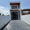 BÁN NHÀ GIANG ĐIỀN – TRẢNG BOM, ĐỒNG NAI  100m²  3PN  GIÁ 1 TỶ 550 TRIỆU