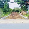 100M FULL THỔ CƯ MẶT TIỀN 6M - ĐỒNG TRẠNG, CỔ ĐÔNG, GIÁ NHỈNH 3 TỶ -0968316162
