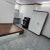 CHO THUÊ PHÒNG TRỌ MỚI XÂY TẠI PHÚ LƯƠNG, Quận Hà Đông, Hà Nội – FULL ĐỒ – KHÔNG CHUNG CHỦ
