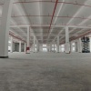 Cho thuê xưởng Cụm CN Châu Phong, Quế Võ, Bắc Ninh – Từ 750m² – Giá 4-5 USD – Liền kề KCN Quế Võ