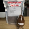 Cao Tỏi Đen Thủy Sản 1kg – Kháng Khuẩn, Tăng Đề Kháng, Hỗ Trợ Tiêu Hóa Cho Tôm Cá