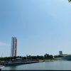 CHÍNH CHỦ BÁN CĂN HỘ VIEW TRIỆU ĐÔ TẠI ANLAND LAKE VIEW – SỐNG XANH GIỮA TRUNG TÂM HÀ ĐÔNG