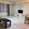 NHÀ  ĐẸP – GIÁ TỐT  – CHÍNH CHỦ CẦN BÁN GẤP NHÀ Tại Phường Phú Hữu, Quận 9, Tp Hồ Chí Minh