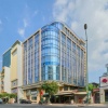CHO THUÊ VĂN PHÒNG HẠNG B – GẦN SÂN BAY TÂN SƠN NHẤT