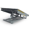 Báo giá dock leveler 2026, Giá sàn nâng tự động dock leveler