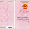 Ban đất nền Xuân Mai Lương Sơn Hòa Bình dự án canh quốc lộ 6 
