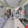 Bán nhà đường Nguyễn Xiển, Thạnh Mỹ Lợi, Q9,  HCM. DT - 116m2, Giá 5,45 tỷ